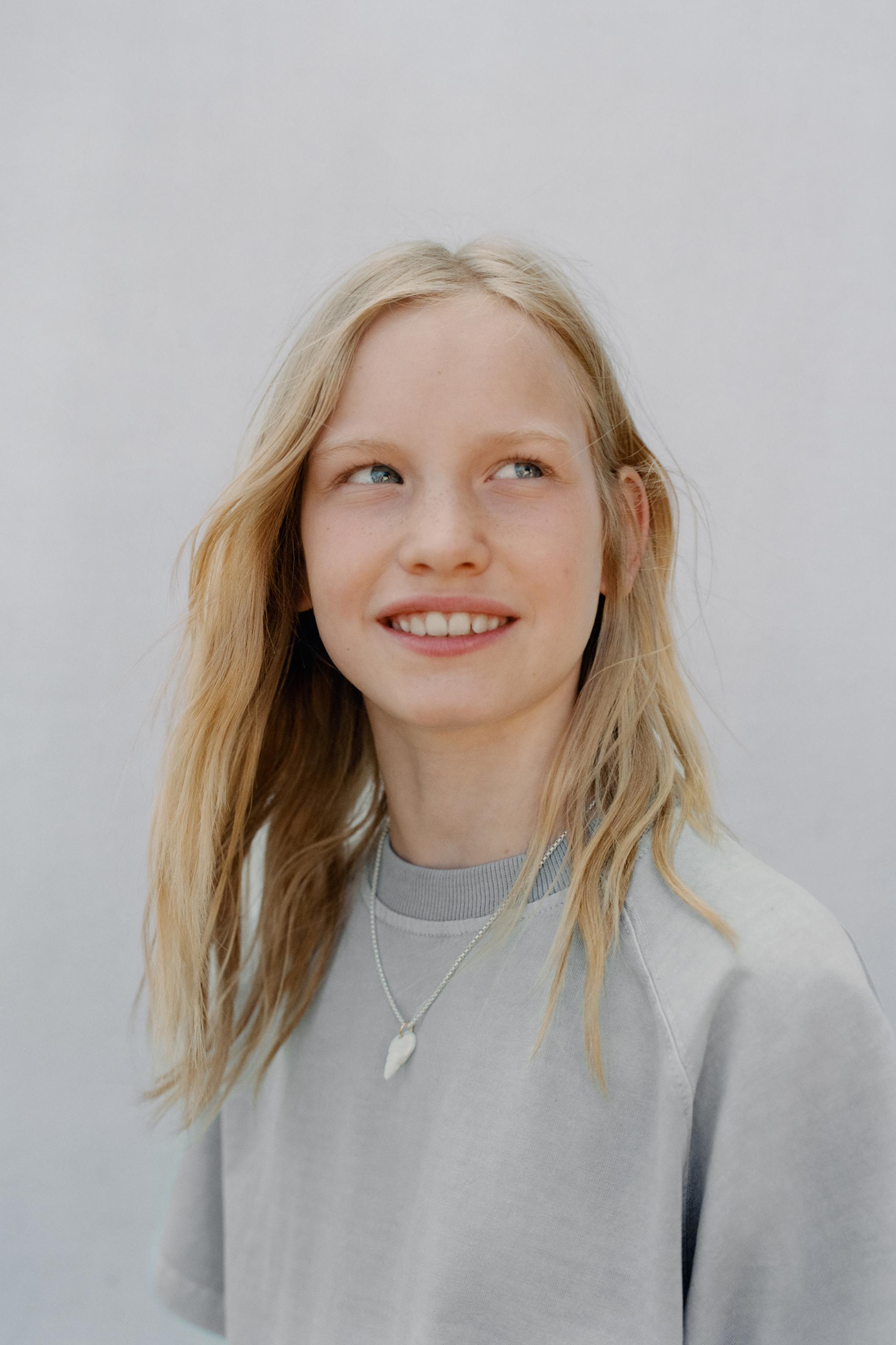 GARMENT DYE T-SHIRT AND BERMUDA SET